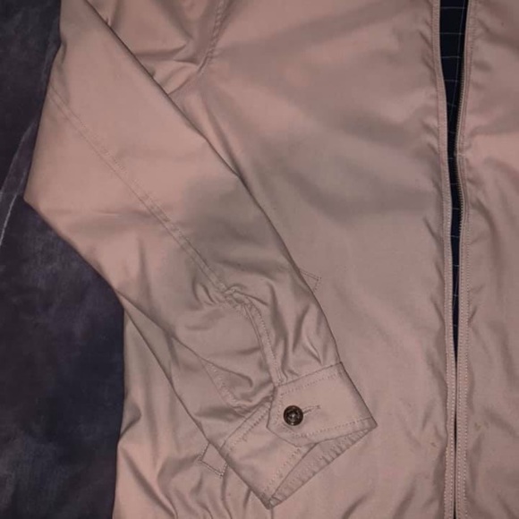 Polo jacket - Picture 4 of 4